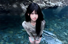 沈阳品茶 兔小巢